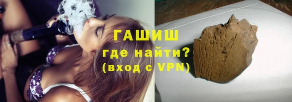 гидра Абаза