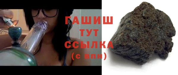 гидра Абаза