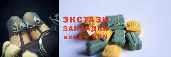 гидра Абаза