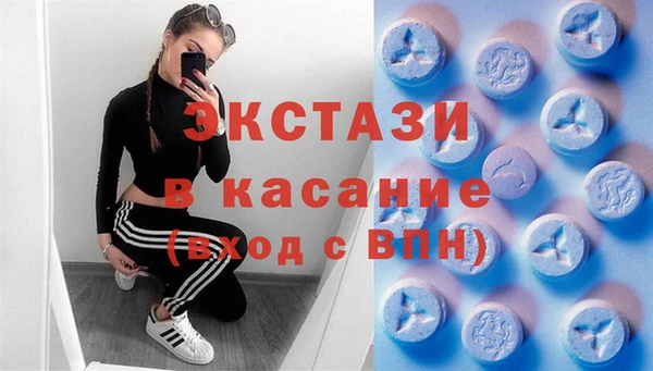 jwh Переславль-Залесский