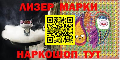 МДПВ Кунгур