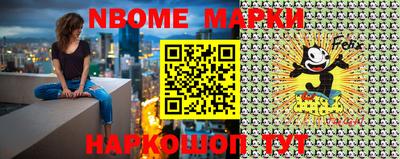 МДПВ Кунгур