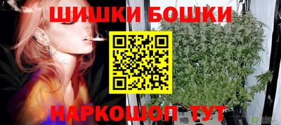МДПВ Кунгур