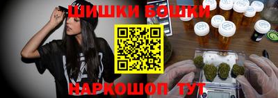 дмт Кулебаки