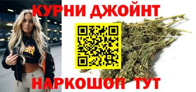 МДПВ Кунгур