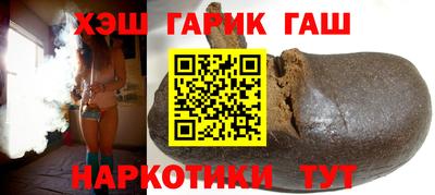 МДПВ Кунгур