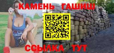 дмт Кулебаки