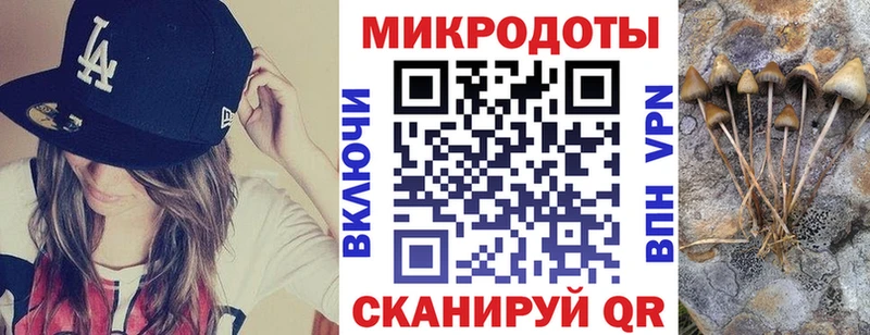 Псилоцибиновые грибы мухоморы  Россошь 