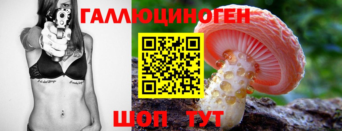Галлюциногенные грибы Magic Shrooms  Псилоцибиновые грибы ЛСД  Россошь  Вход с VPN 